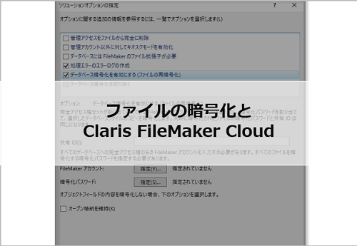 ファイルメーカープロ Amazon.co.jp: Claris FileMaker Claris FileMaker Pro 2025