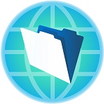 WebDirectを体験するには