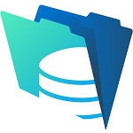 簡単に体験していただけるサイトをご用意いたしました。