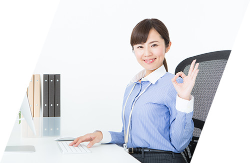 ファイルメーカーについて様々なご相談・お悩みを解決します!