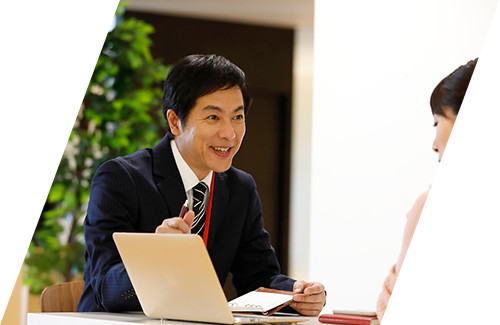 ファイルメーカーについて様々なご相談・お悩みを解決します!